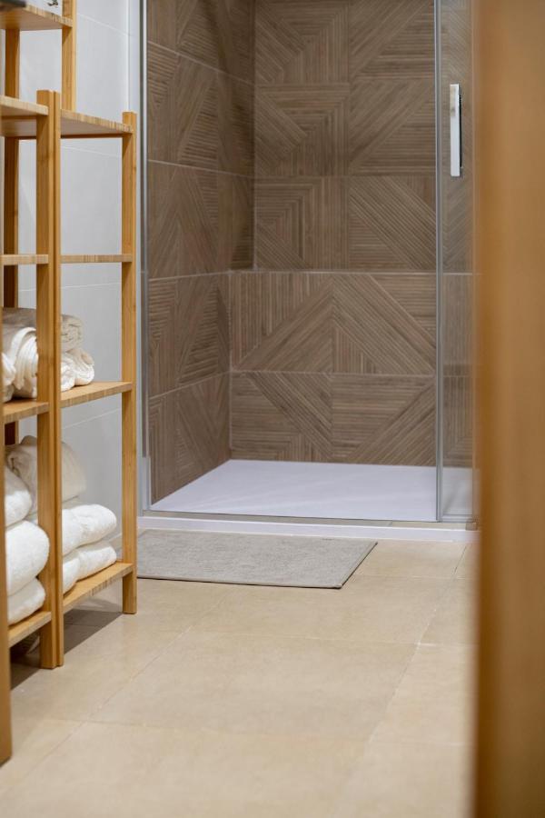 Felipe Anton Suites Mutxamel Luaran gambar